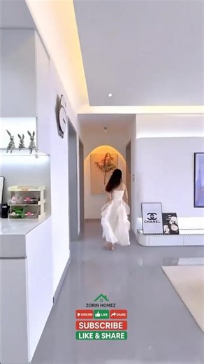 Top 10 Home Decoration Ideas 2025 | Stylish & Modern Interiors