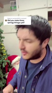 18K views · 356 reactions | Looking for the Spring and Washer? We've...