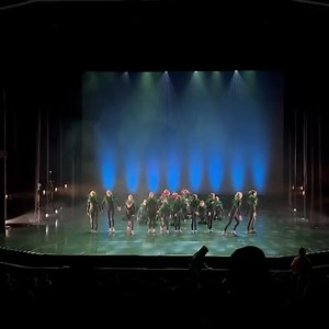 4.5K views · 70 reactions | 朗 Wow 朗 We are so, so proud of every dancer up there tonight!!! You should be so incredibly proud of yourselves! Some of our dancers have never performed on Eden Court Stage before so having their debut to a FULL HOUSE is incredible! Heather-Jane Davidson you create magic! Thank you so much for giving these kids such brilliant choreography! ❤️ WELL DONE PERFORMERS UK | Performers UK - Inverness | Facebook