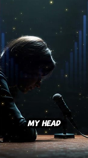 It Was Just a Simple Surgery... Until Everything Went Wrong 😢 | True Story