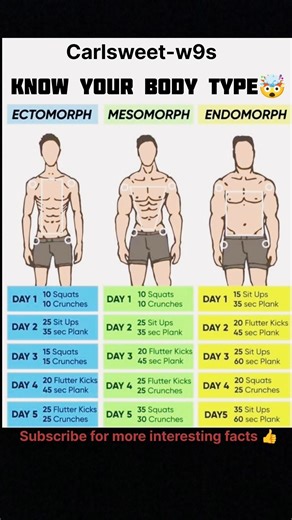 #trollfaceedit #mhaedit