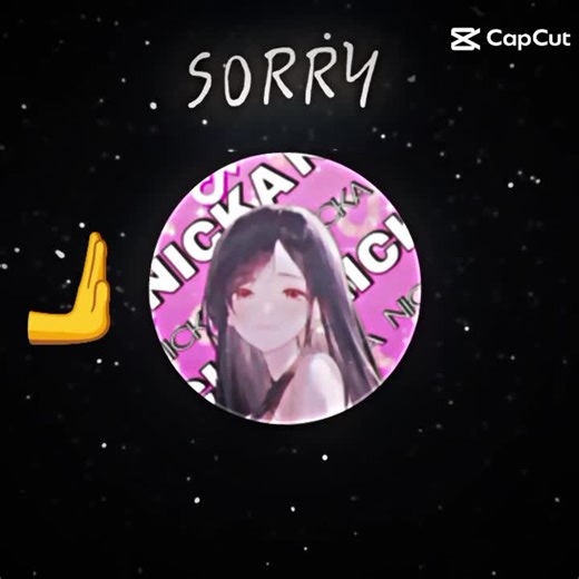 BTS Army Edits: Female Army Training CapCut Video