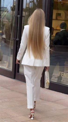 New Collection 🔥 #missdiamondbrand #newcollection