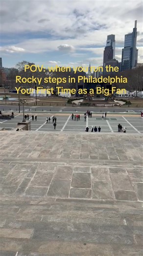 Rocky and Apollo: The Legacy of Boxing in Philadelphia