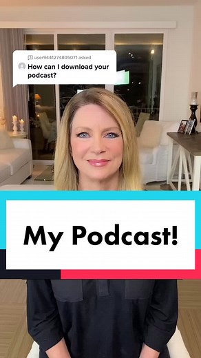 Mating Matters Podcast - Human Mating Behaviour