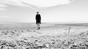 102K views · 7.2K reactions | 邏邏邏邏邏 | Bridgit Mendler | Facebook