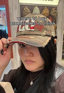 上海Genzero & Blackhead珠宝店探店｜中国设计师珠宝