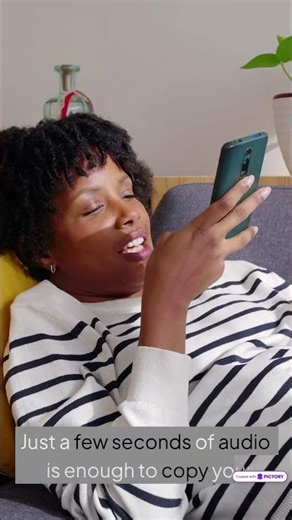 [Topic] – Amazing Facts | FactStorm