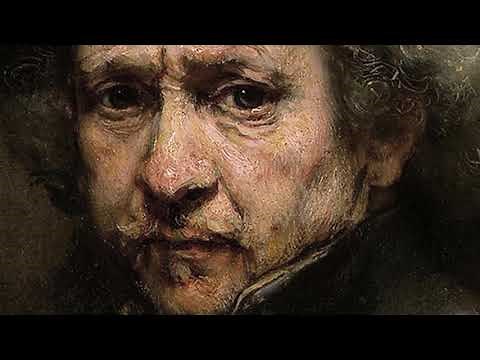 David A Leffel: One of American History’s Greatest Artists