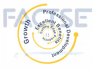 Provides an insider's look to what life is like at FactSet | FactSet | Facebook