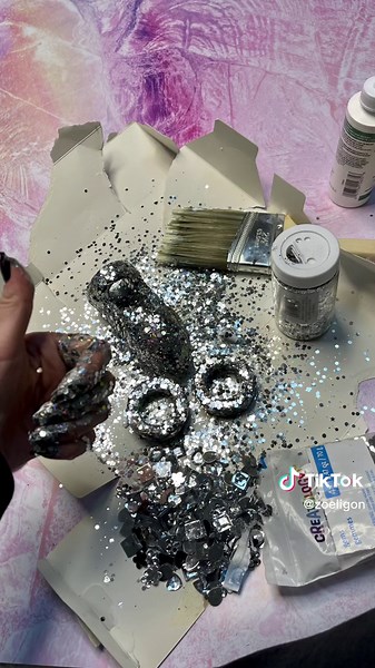 Countdown to Balldo Drop: Celebrating the End of the Year