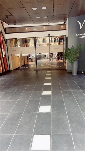 Sidy Diop Live 2024: Spectacle Inédit au Zénith de Paris