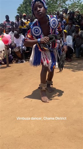 Young Vimbuza dancer: Traditional dance: Chama District, Zambia #tourism #travel #travelgram #vacation #travelphotography #nature #tourist #photography #trip #instatravel #holiday #travelling #traveling #adventure #photooftheday #instagood #tour #explore #travelblogger #wanderlust #love #turismo #traveltheworld #traveler #india #instagram #traveller #hotel #beach #landscape #africa #nigeria #travel #love #african #photography #southafrica #fashion #nature #ghana #wildlife #kenya #safari #music #