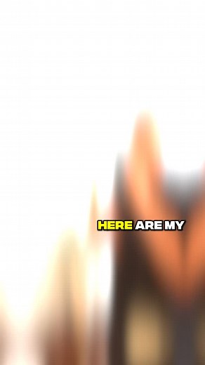 Top 5 Low Cal Snacks for Fat Loss ️ These are my all time favourite snacks that actually helped me to Lose over 25kgs of Fat…!  These snacks helped my cravings, kept me satisfied, kept my calories low and I found myself not feeling guilty after eating these  Comment “SNACK” and I’ll send you my TOP 15 LOW CAL SNACKS FOR FAT LOSS  - YEP 15!  Follow me if you found this video helpful 﫶 #lowcalsnacks #fatlosstips #fatloss #lowcal | Tate's Coaching | Facebook