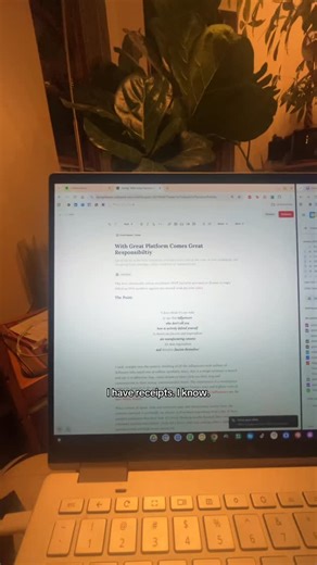django little swan ☭ on Instagram: "it's finally out ⛓️‍💥"