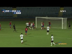 Armenia TV Live Stream