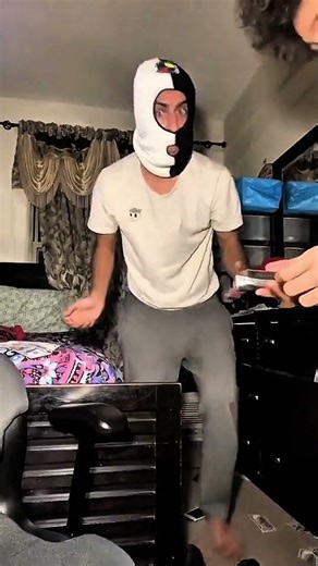 No somos ricos, somos pobres !!! 🤣🔥 #shorts #entertainment #fails #viral #fvp