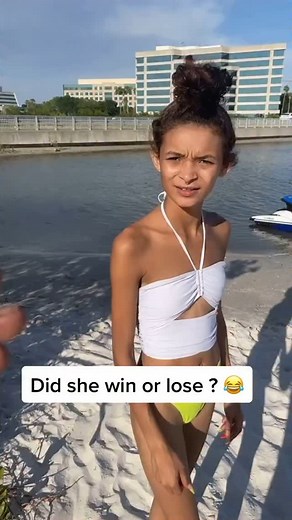 Did pancake win or lose this challenge? 😍❤️ #pancakefam @louieveenelly | Deangelo Bacote