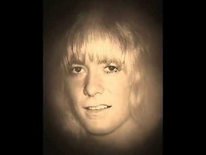 Brian ConnollyTakeAwayTheMusic