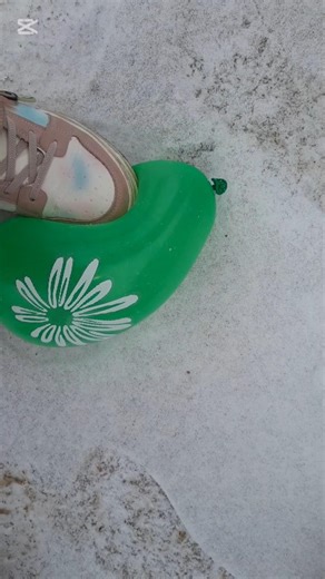 Colorful Balls ASMR 🎨 | Satisfying Tapping & Rolling Sounds for Deep Relaxation