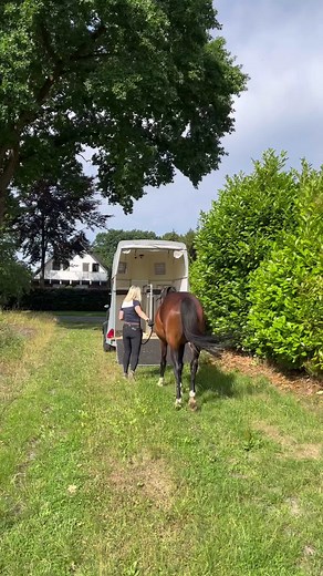 barbarella_s_ on TikTok