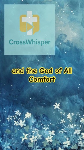 Listen to This Verse Before Bed Tonight #nightprayer #christiansleep #trustgod