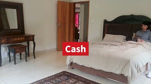 15 reactions · 11 shares | https://webuyfurniture.co.za/ 086 136 5999 | We Buy Furniture | Facebook