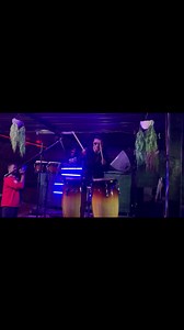 3.4K views · 217 reactions | Hhayi Baba  Session Madness 0472 ❤️❤️❤️ For Bookings Contact 081 044 8530 / 072 730 2015  | Session Madness 0472 | Facebook