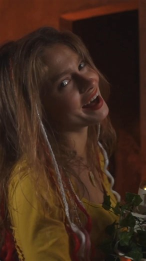 Любочка❤️ Cover поёт Саша ‪@kvashenaya‬ (Ljubochka - Маша и Медведи)