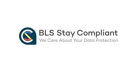 Subject Access Request (SAR) And Redaction Training - BLS Stay Compliant