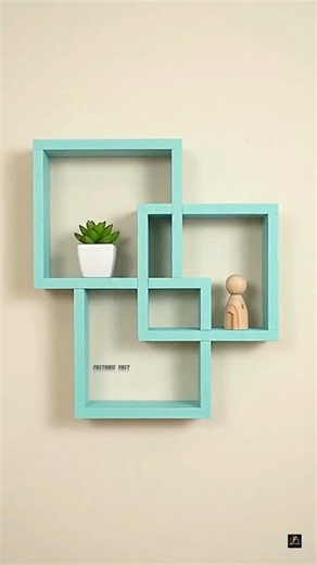 5 DIY Decor Ideas That Turn SIMPLE Things Into STUNNING Decor! 🤯✨ | Easy Crafts #youtubeshorts