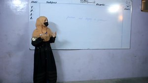 418K views · 42K reactions | Admissions are open. Wisdom's Weekly Mini lecture. A class Activity. | The Voice Of Wisdom Academy Of English Language | Facebook