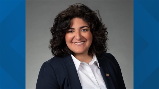 Atlanta City Councilmember pens somber community letter, says activist shooting death should be independent investigation