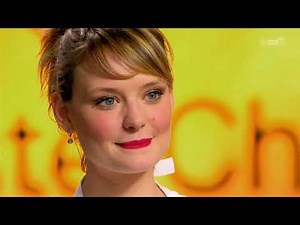 MasterChef All Stars Italia EP 5