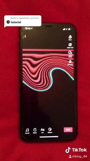 Creating Engaging TikTok Videos on Your Smartphone