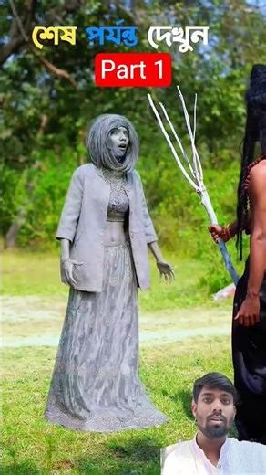 Building Wooden Log Cabin in Forest🌲🤯| Survival House Step by Step"7" #facts​ #amazingfacts​