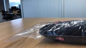 A quick unboxing of Castelli Cycling Entrata Bib Tights to show you just how warm you could be on your next winter ride! Do you have some top winter riding tips to share? | Chain Reaction Cycles