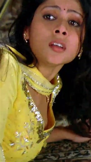 নিজে ভুল করে আমায় দোষ দিচ্ছেন #movieclip #banglacinema #moviescene #bengalimovie #SVF