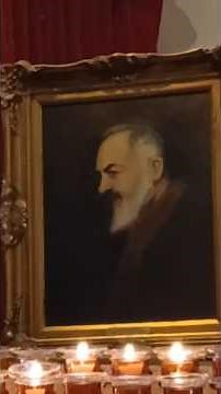 St. Patrick's Cathedral (New York #travel