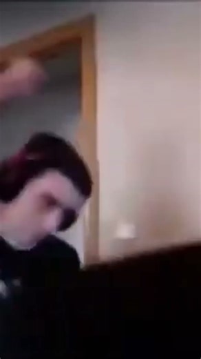 Setting up a BeamMP Server is now easy! #beamng