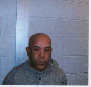 Firefighter Impersonator Arrested At JFK