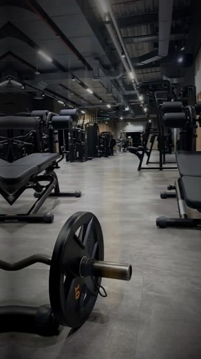 214K views · 11K reactions | Gym lovers follow me #gym #new #reel #instagram #motivation #fitness #model #desi #workout #explore #song #viral | Yrt Raj | Facebook