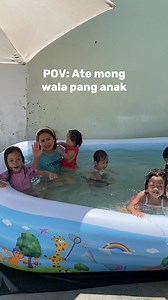 22K views · 53 reactions | Hahahahaha titangina #mommybraicel | Mommy Braicel | Facebook