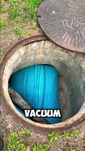 Pipe Relining: Repairing Pipes Without Digging!