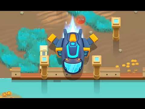 Thetan Arena: The MOBA That's STILL Dominating in 2026?!