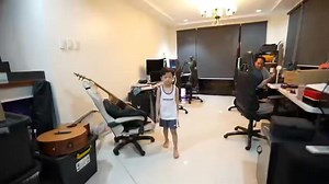 405K views · 5.2K reactions | BLEYDANS Full Video —> https://youtu.be/SCu5yz4jOWo?si=6YwUOm_6ubrX-gee Junnie Boy Vlog  | Team Payaman Updates | Facebook