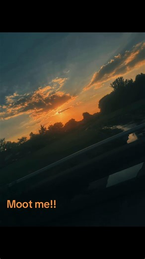 #moots #ifb #fypシ゚viral #nfs #friends | moots