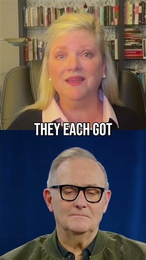 Gifts from Prison #theperspectivetv #trending #shorts