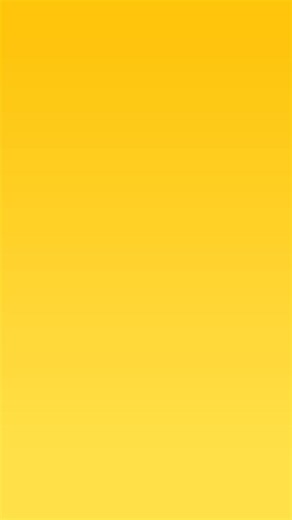 We've added more buses to get you to Hindley and Leigh every 30 minutes from 7pm - Monday to Saturday. | Bee Network | Facebook