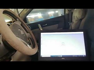 gmc acadia 2009 replace ecm engine control module program#shortvideo #automobileclub